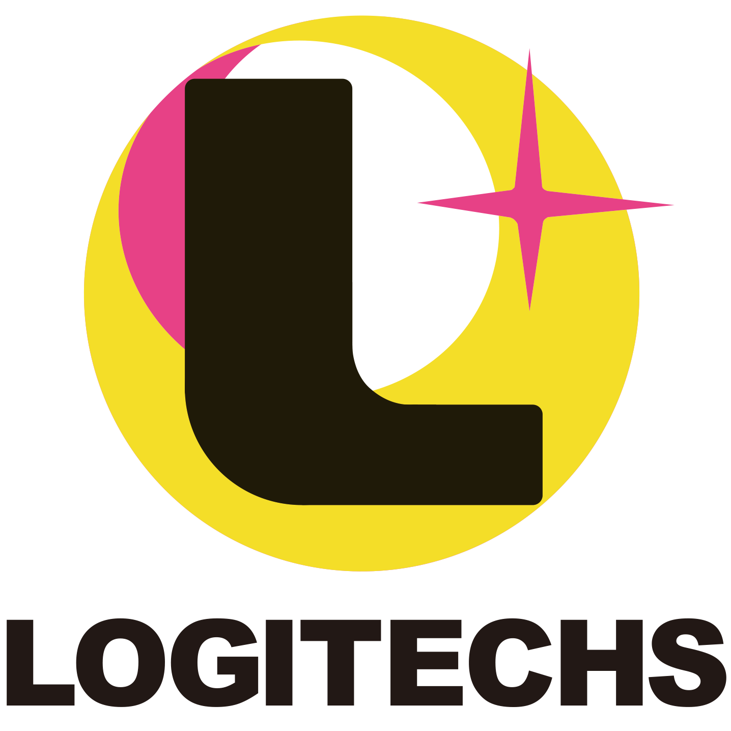 logo_logitechs